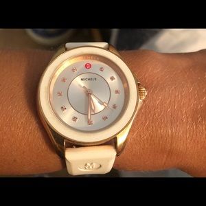 Michele Watch